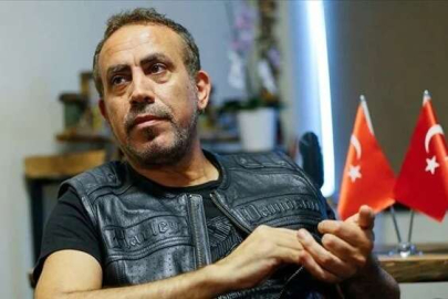 Haluk Levent'ten uyarı: Kanmayın