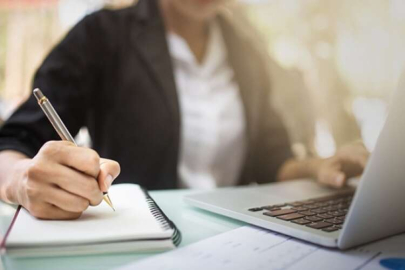 EYT’li memurlara uyarı: Son gün 14 Mart