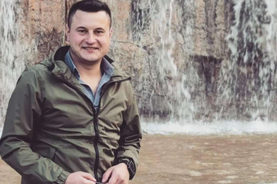 29 yaşındaki uzman çavuş kalbine yenik düştü