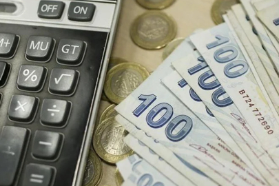 Bankaların EYT'lilere sunduğu kredi ve promosyon tekliflerinin detayları belli oluyor