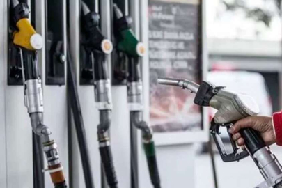 Motorine indirim geliyor