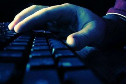 Sosyal medyada deprem üzerinden provokasyon yapan 43 kişi tutuklandı