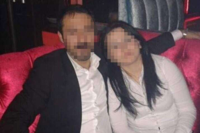 Eşini 12 yerinden bıçaklayan sanık: Mahkeme heyeti kadın, baskı altında hissediyorum!