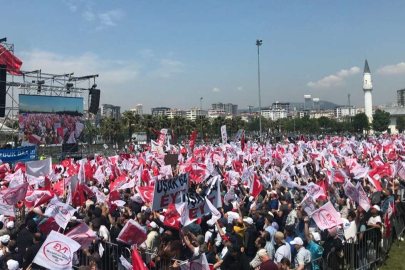 Uzmanı anlattı: EYT'de çalışan ve işveren arasında arabulucu detayı