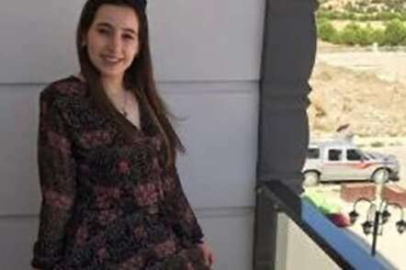 21 yaşındaki Hilal'i öldüren direksiyon eğitmenine müebbet istendi