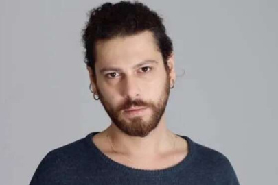 'Kızılcık Şerbeti'nde ayrılık: Oral Özer diziye veda ediyor