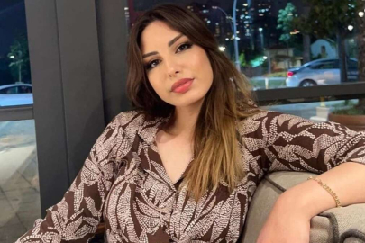 Aleyna Nur Gökçe’nin ölümüne neden olan sanık hakim karşısında