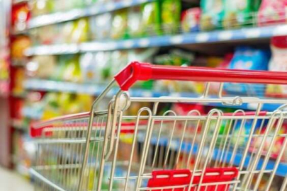 Deprem dayanışması perakende satışlarını artırdı