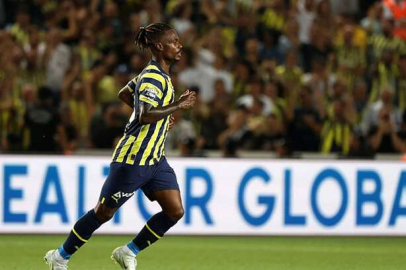 Fenerbahçe'ye Lincoln Henrique'den kötü haber
