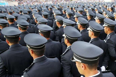 29. Dönem POMEM sonuçları açıklandı