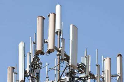 Tüketiciler Birliği'nden 'baz istasyonu' uyarısı