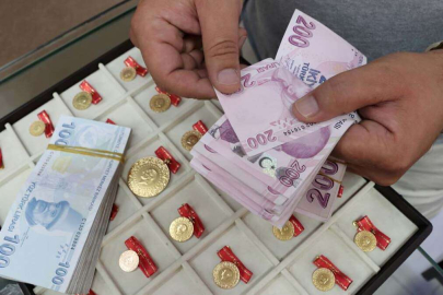 Varlık barışından yararlanmak için son gün 31 Mart