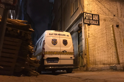 15 gündür haber alınamayan emekli polis memuru ölü bulundu