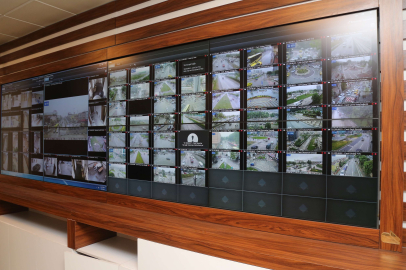 Bursa’nın canlı yayın ağı genişliyor