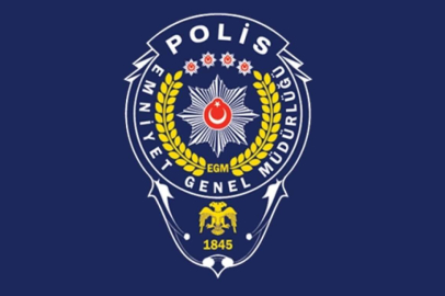 EGM: Depreme ilişkin provokatif paylaşım yapan 45 kişi tutuklandı