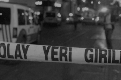 Eşiyle ilişkisi olduğu iddiasıyla yeğenini öldüren sanığa istenen ceza belli oldu