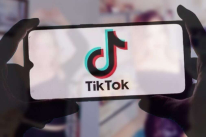 ABD'den, satılmaması halinde TikTok'a yasaklama tehdidi