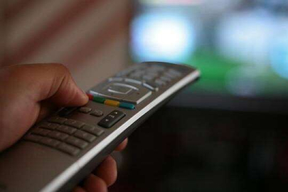 Tüketiciyi aldatan reklamlara ceza yağdı