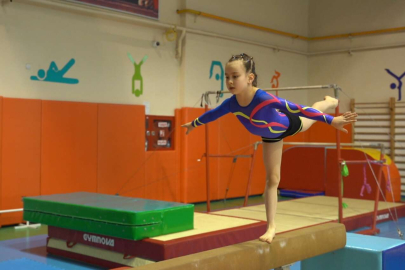 Savaşın soldurduğu umutları Yıldırım Belediyesi yeşertiyor