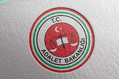 '7'nci Yargı Paketi'  TBMM Adalet Komisyonu'nda kabul edildi