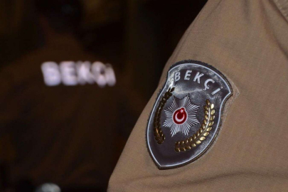 Bekçi alımı yönetmenliğine düzenleme