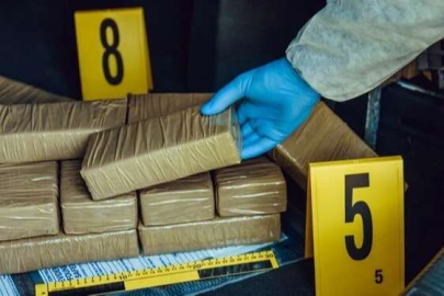 BM raporunda 'kırmızı alarm': Üretimi yüzde 35 arttı