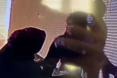 Boğazına simit takılan zihinsel engelli öğrenciden acı haber