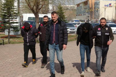 Fiorentinalı futbolcunun burnunu kıran taraftar tutuklandı