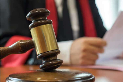 'Futbolda şike kumpası' davasında mahkeme bozma kararına uydu