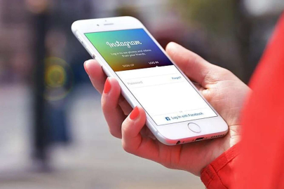 'Instagram’da isim aratma' cinayetinde karar verildi
