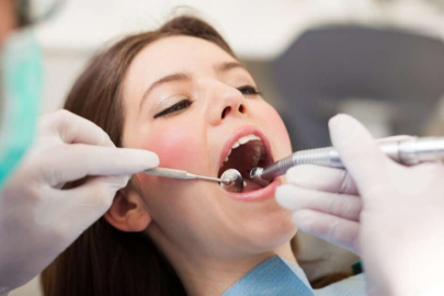 Kemik içi implantta ödenen tutar 750 TL’ye çıkarıldı