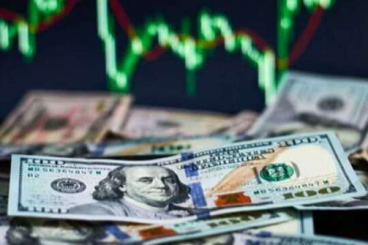 Dolar ve enflasyonda yükseliş beklentisi