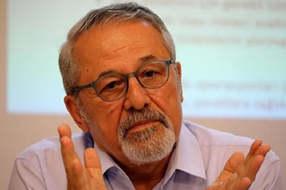 Naci Görür'den Adana için rahatlatan açıklama