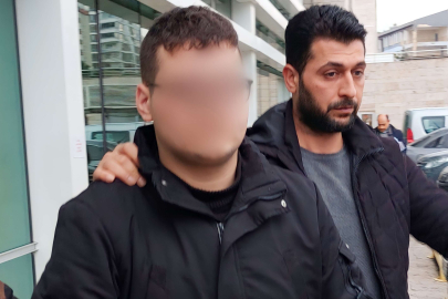 Okulda annesini öldüren çocuğa 39 yıl hapis istemi