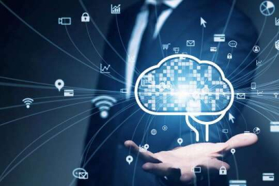 Türkiye’nin dijitalleşme notu geriledi