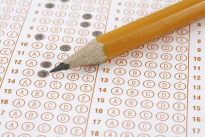 YKS için deneme sınavı uyarısı