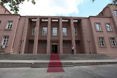 Yargıtay'dan ölümlü kazalar için emsal karar