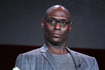 ABD'li ünlü aktör Lance Reddick hayatını kaybetti