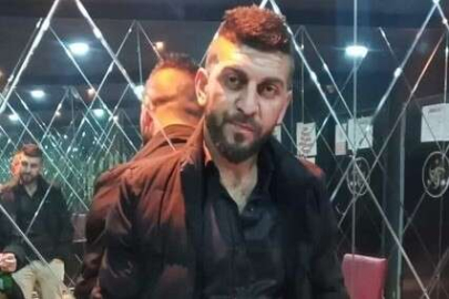 Eğlence mekanında garsonlar arasında bıçaklı kavga: 1 ölü