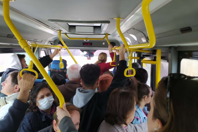 30 Ağustos Mahallesi'nde sorunlar çözüm bekliyor