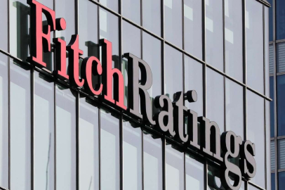 Fitch, Türkiye'nin kredi notunu değiştirmedi
