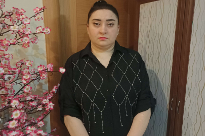 Maymun sevgisi işinden etti