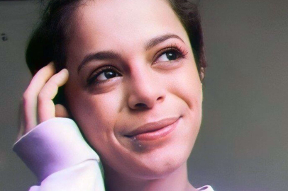 Zehra Bayır cinayetinde yeni gelişme