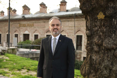 İznik için gözler, UNESCO’da