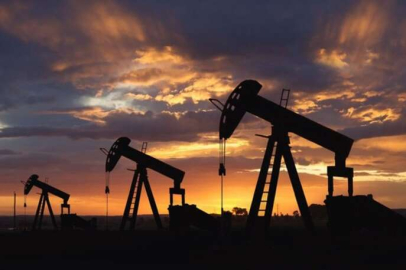 Brent petrol fiyatı ne kadar oldu?