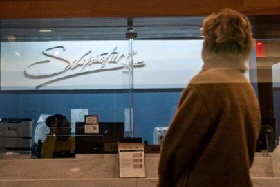 İflas eden Signature Bank satıldı