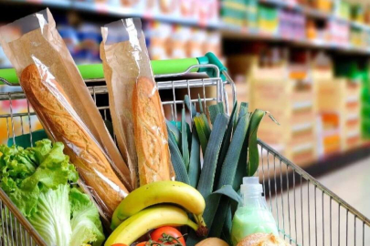 Marketlerde Ramazan öncesi zam yağmuru