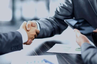 Türkiye'de Rus ortaklı şirketlerin sayısı 8 kat arttı