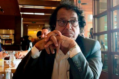 19 yıl hapis cezası almıştı: Suudi Arabistan, ABD vatandaşını serbest bıraktı