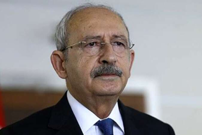 Cumhurbaşkanı adayı Kılıçdaroğlu deprem bölgesinde: Konutlar depremzedelere ücretsiz verilecek